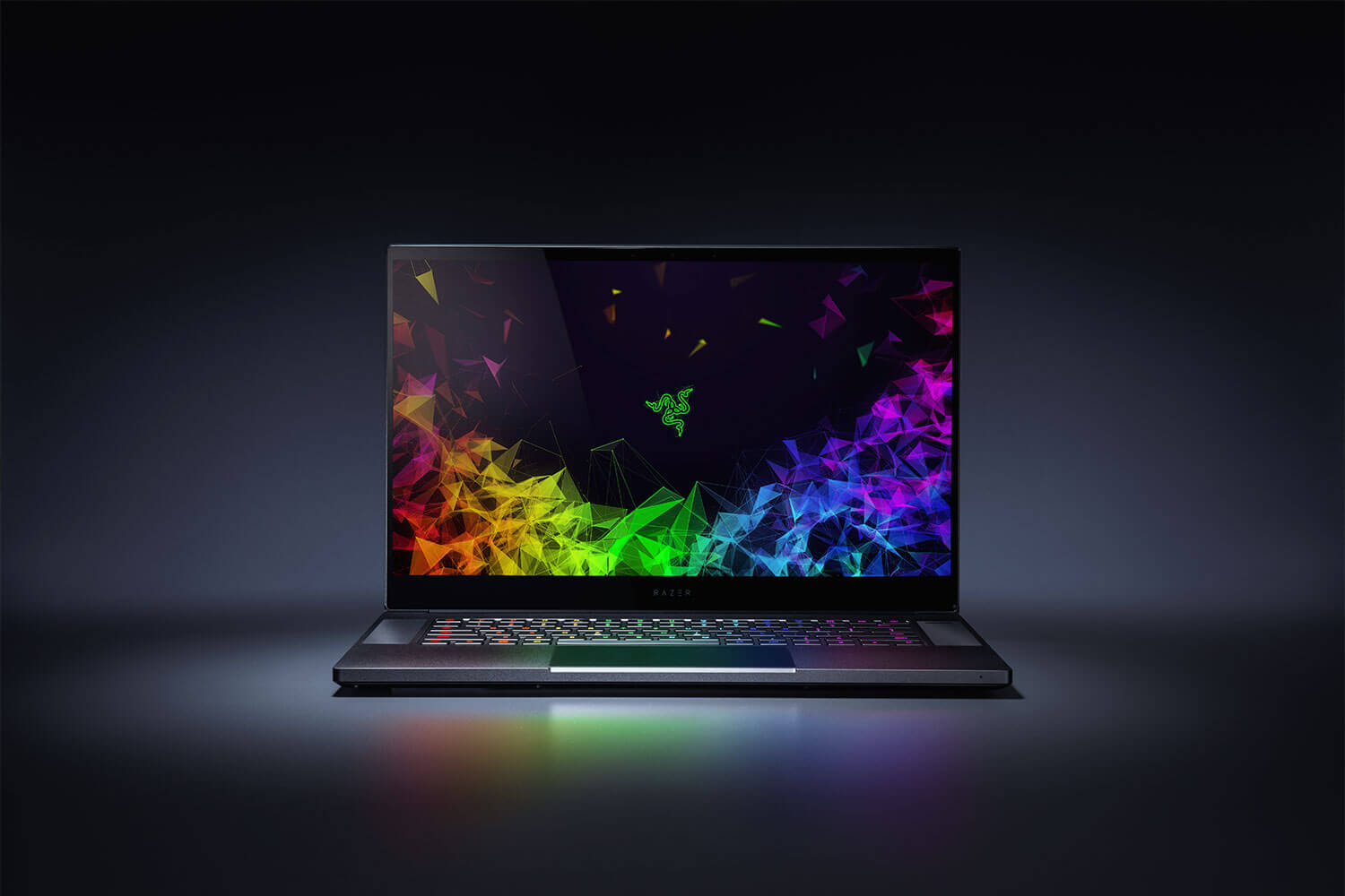 razer-presenta-blade-15-la-nueva-laptop-gamer-softlive