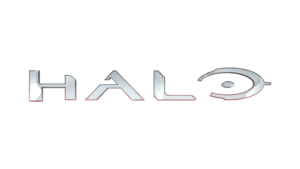 Halo-Logo