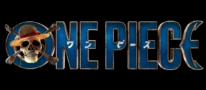 One_Piece_29_Logo