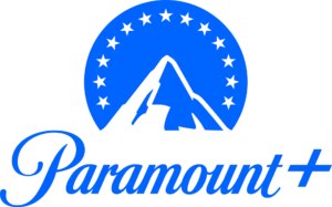 Paramount28Internacional