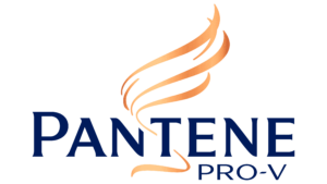Pantene-Logo-2006-2010