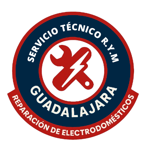 Logo Tecnifix