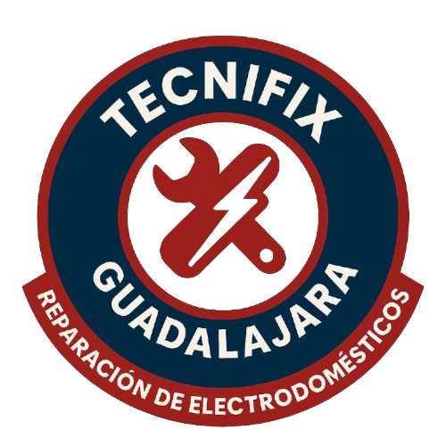 Logo Tecnifix