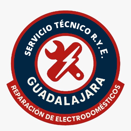 Logo Tecnifix